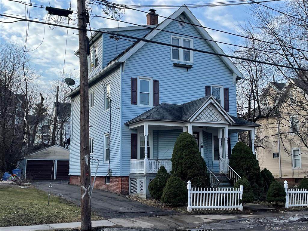 73 Dwight Street - Photo 1