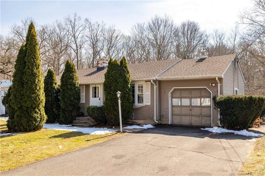 809 Burnham Street - Photo 1