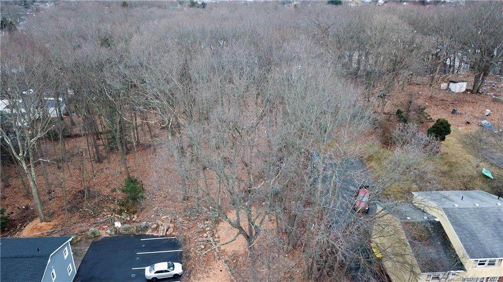 65 LOT Albany Avenue - Photo 1