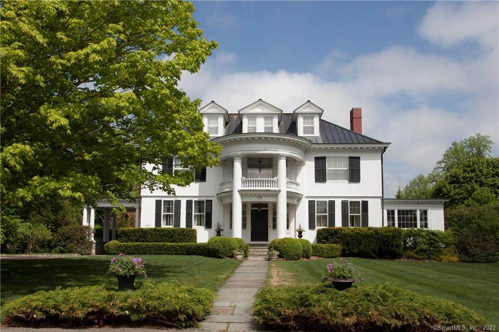173 South Street - Photo 1