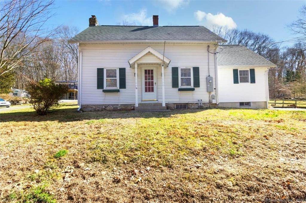 76 Giants Neck Road - Photo 1