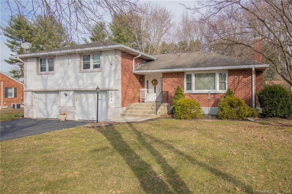 154 Terry Lane - Photo 1