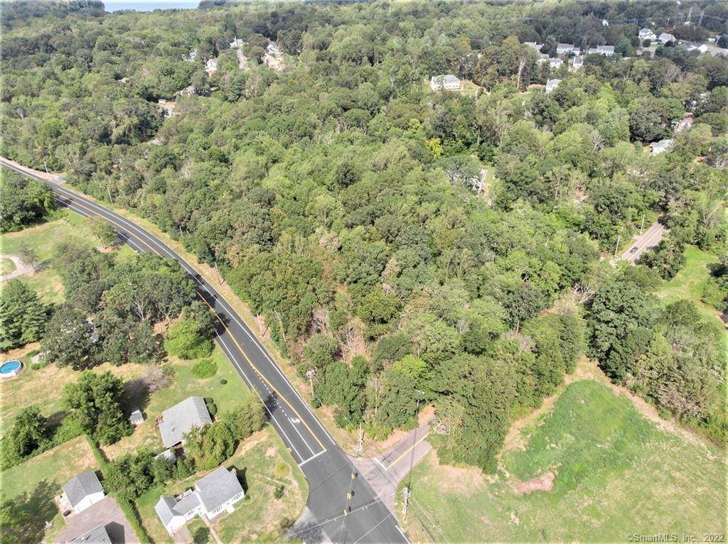 898 Church Street - Photo 1