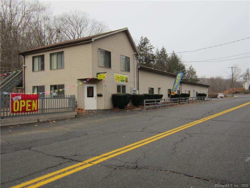 982 Rubber Avenue - Photo 1