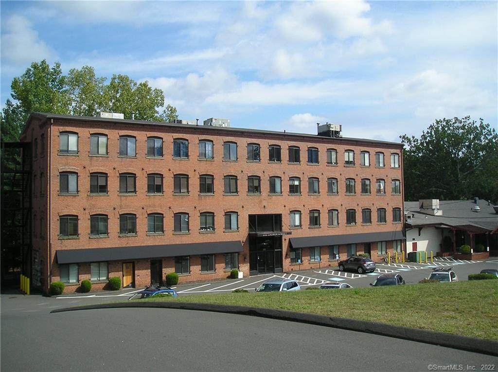 300 Church Street - Photo 1