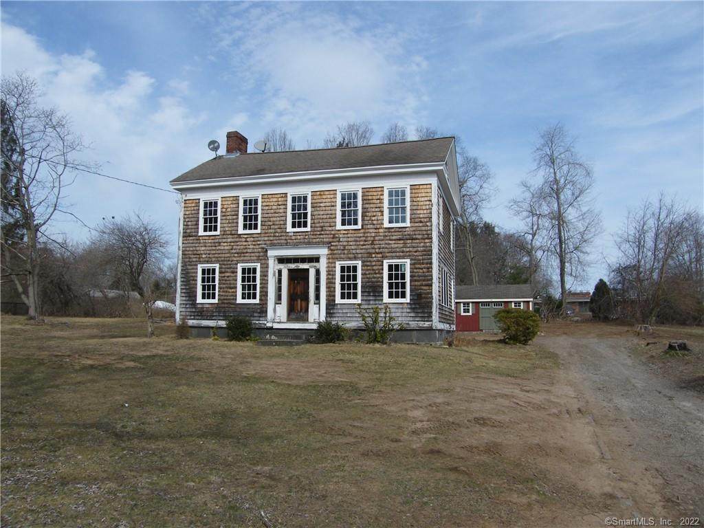 234 Middlesex Avenue - Photo 1