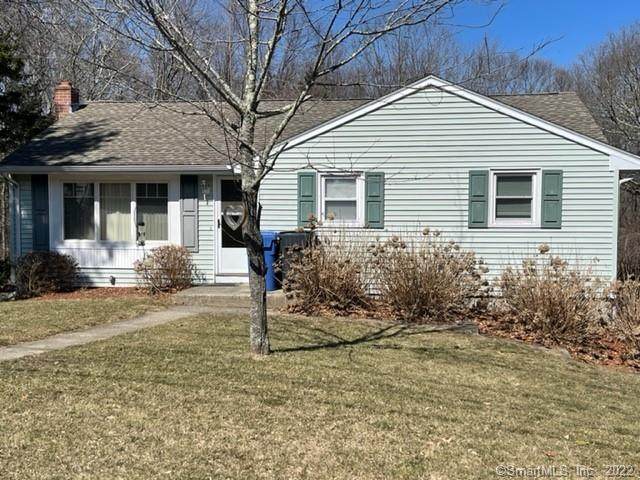 79 Leitao Drive - Photo 1
