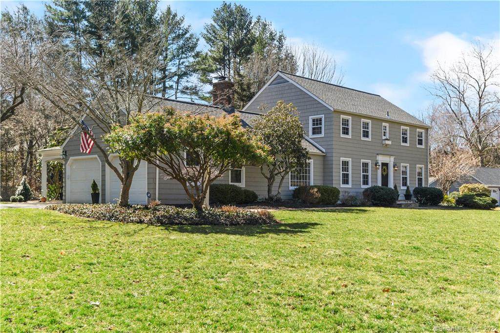 236 Wildcat Road - Photo 1
