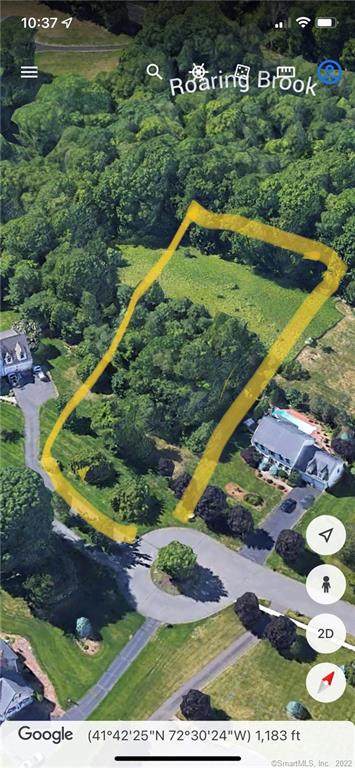 63 Jasmine Lane - Photo 1
