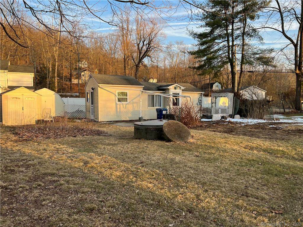 36 Hudson Drive - Photo 1