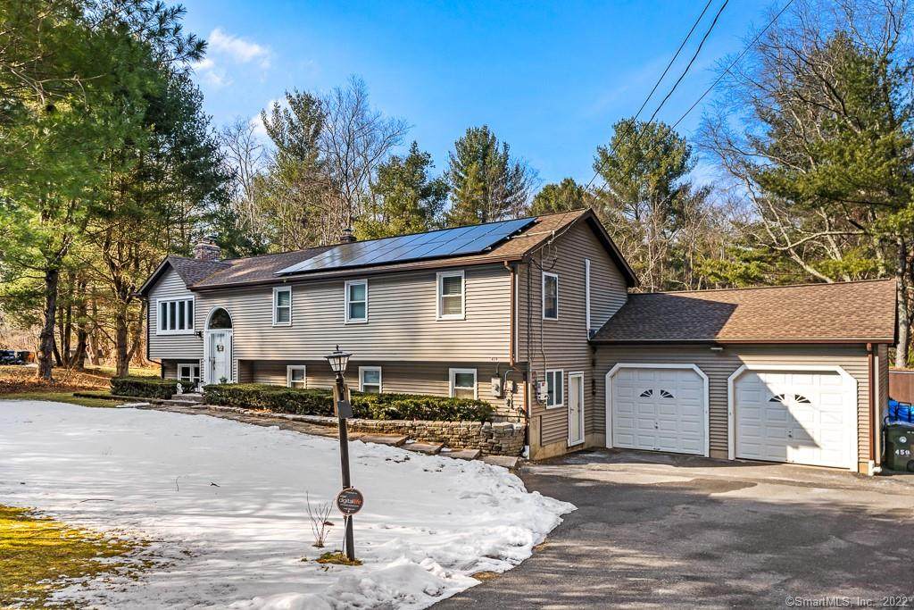 459 River Road - Photo 1