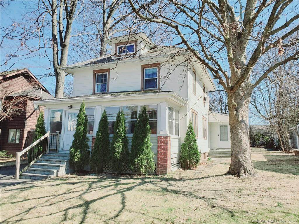 63 Belltown Road - Photo 1