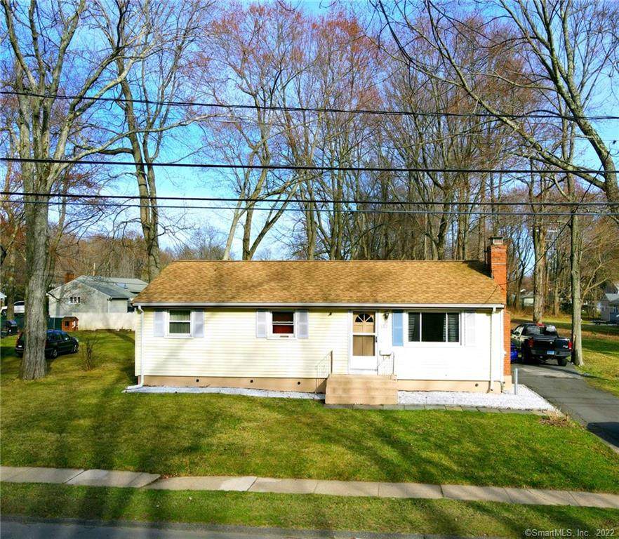 102 School Street - Photo 1