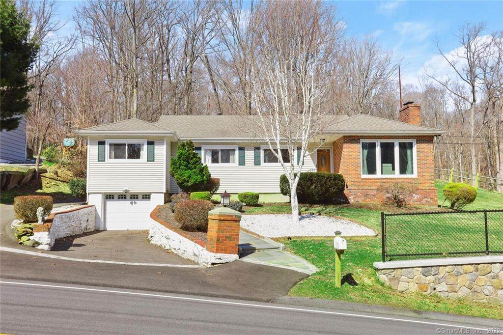 267 Strobel Road - Photo 1