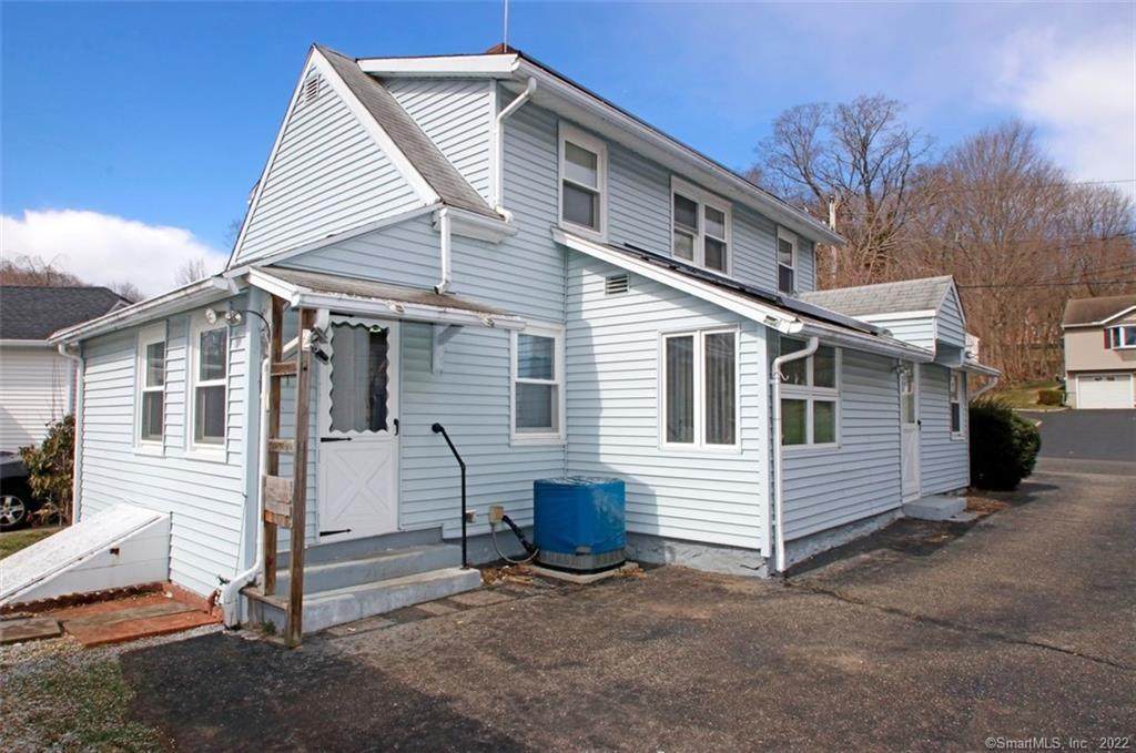 90 Grove Avenue - Photo 1