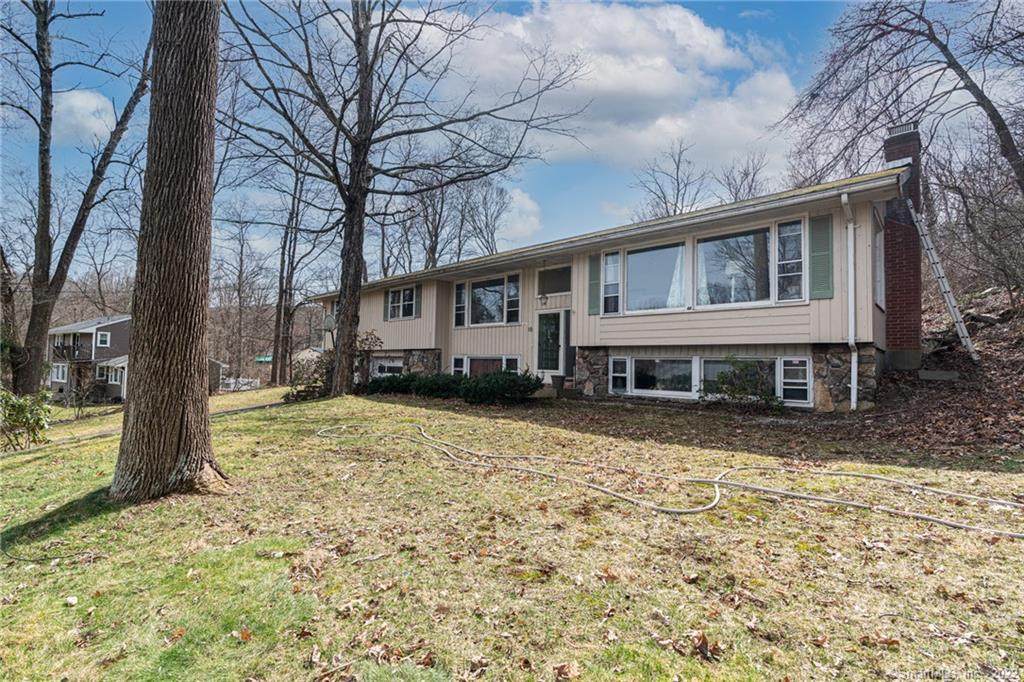 10 Risley Road - Photo 1