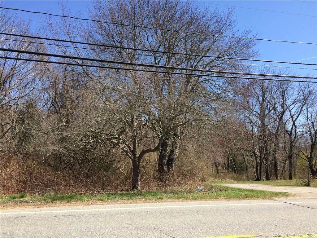 136 Great Neck Road - Photo 1