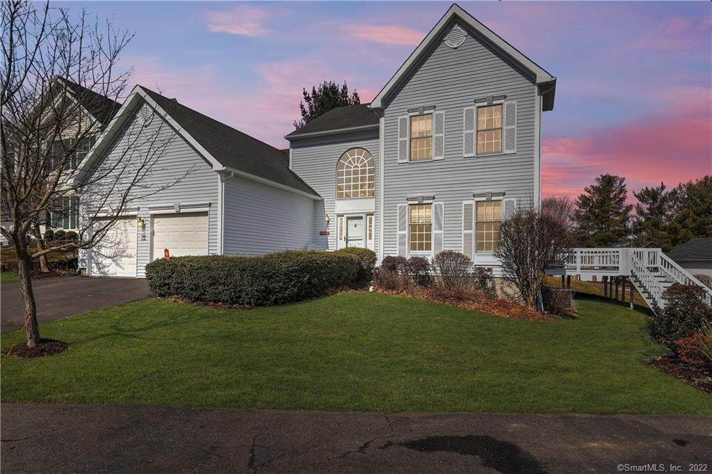 50 Revere Lane - Photo 1