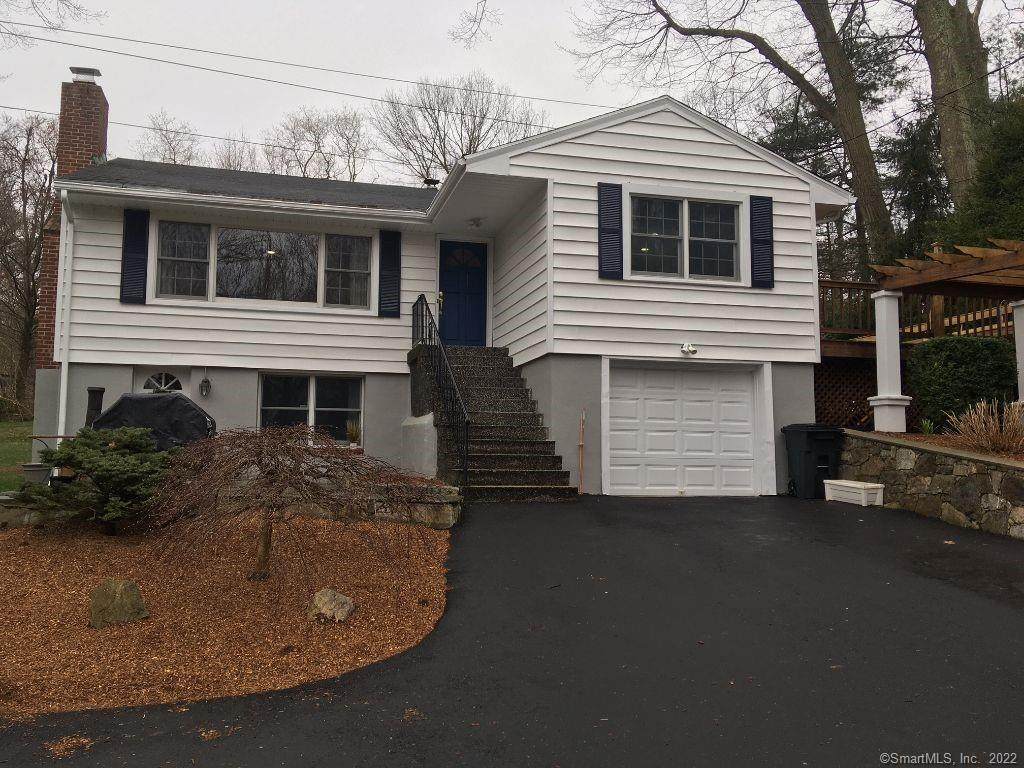 78 Raymond Street - Photo 1