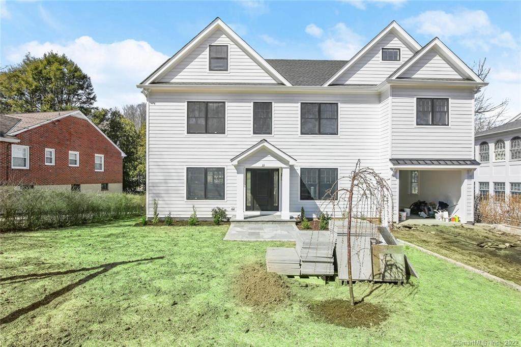 33 Ettl Lane - Photo 1