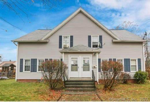 33 3rd Street - Photo 1