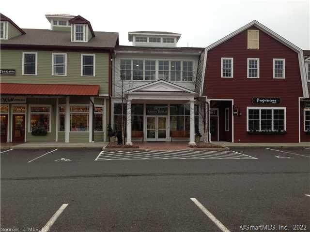 245 Amity Road - Photo 1