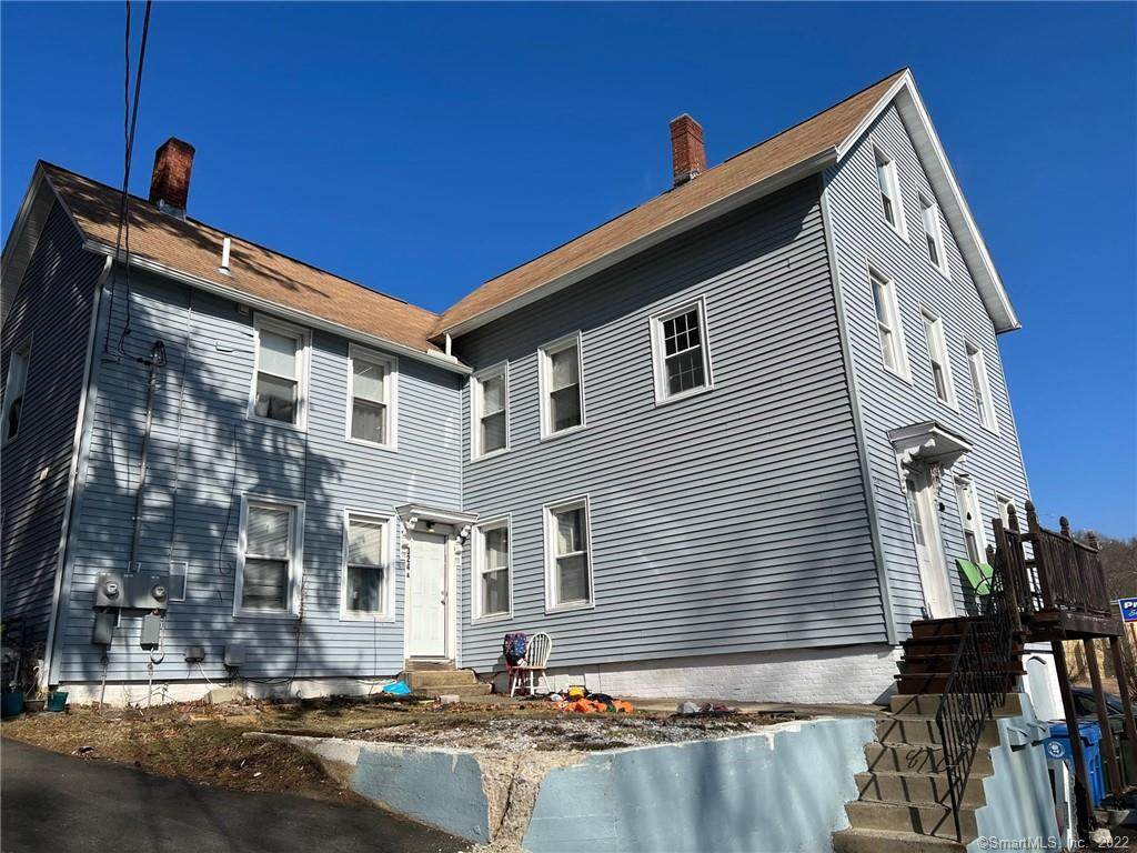 324 Norwich Avenue - Photo 1