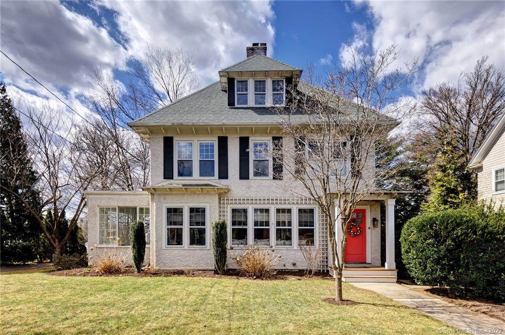 51 Outlook Avenue - Photo 1