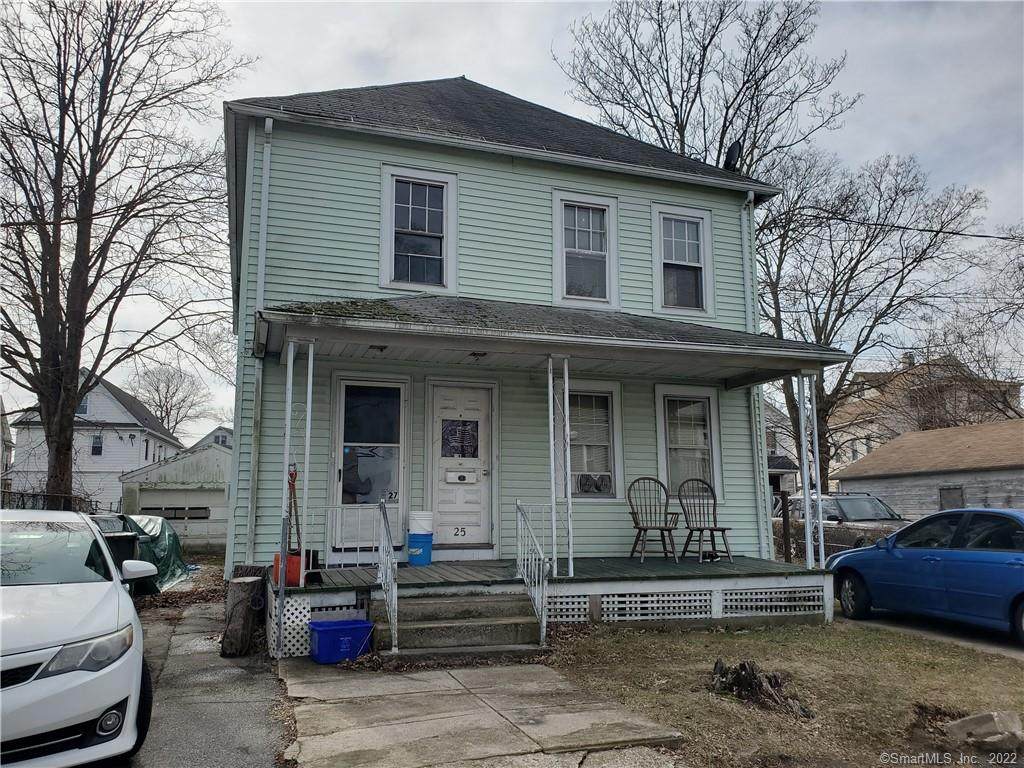 25 Tinker Court - Photo 1