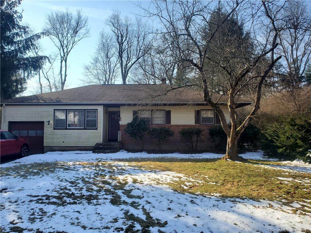 21 Maxwell Drive - Photo 1