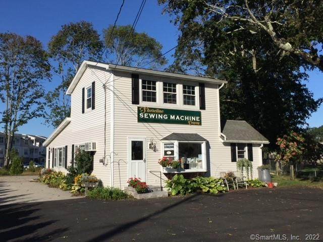 27 Main Street - Photo 1
