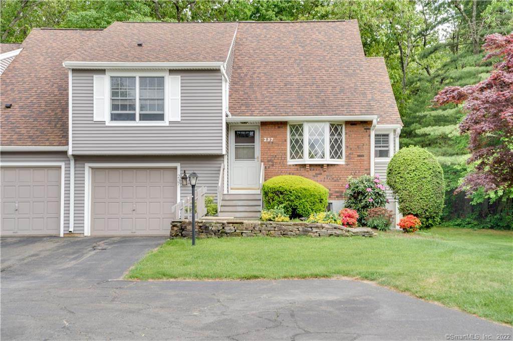 237 The Meadows - Photo 1