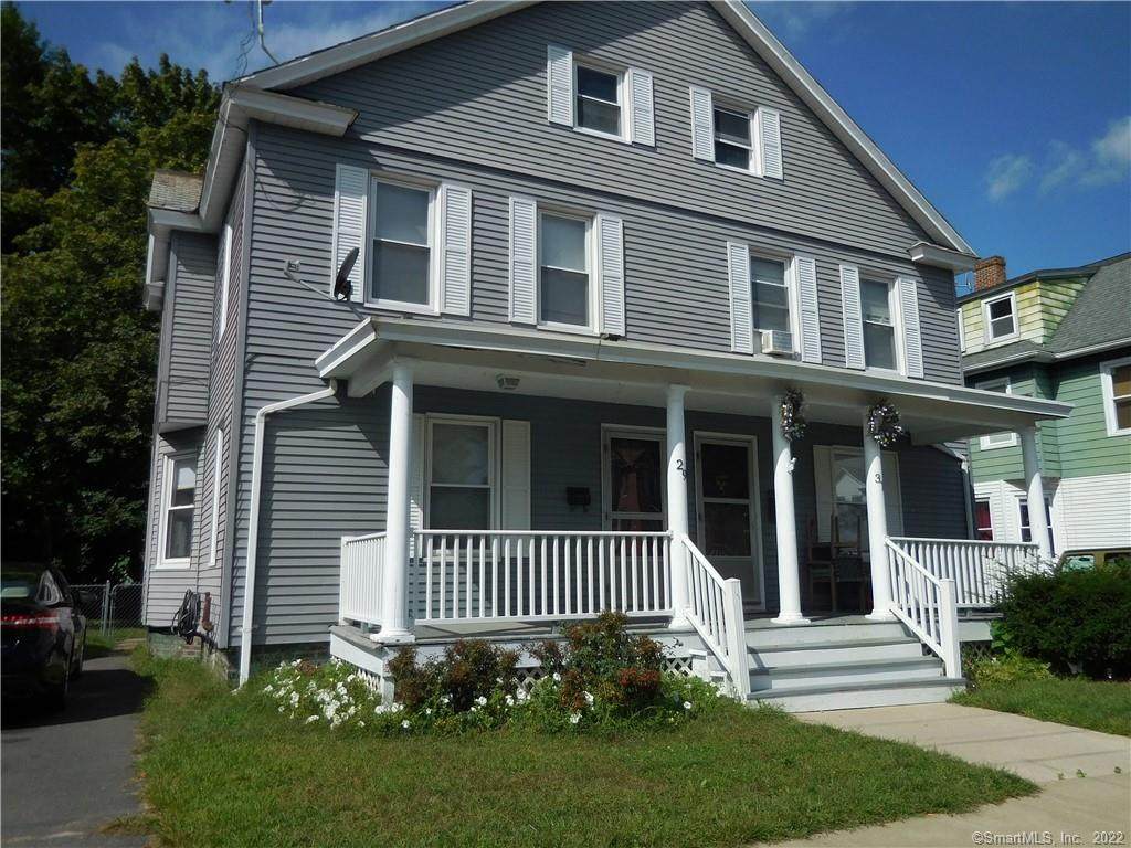 29 Bigelow Avenue - Photo 1