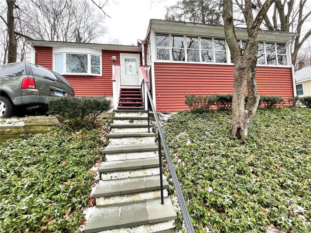 5 Remer Street - Photo 1