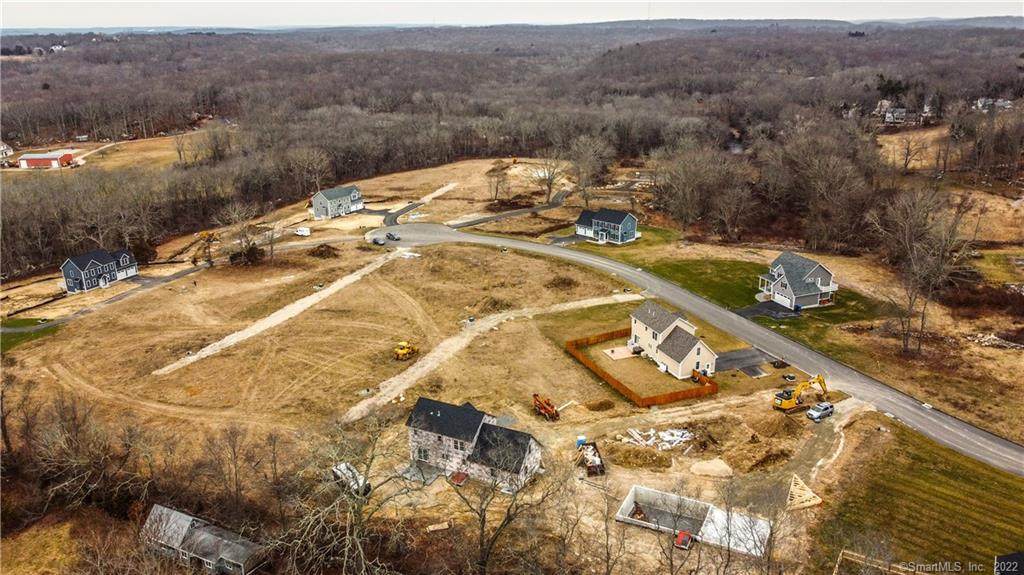 19 Quakertown Meadows - Photo 1