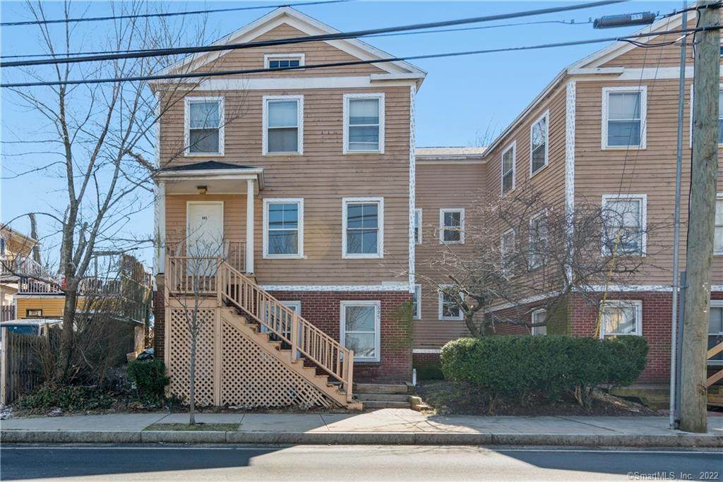 695 Quinnipiac Avenue - Photo 1
