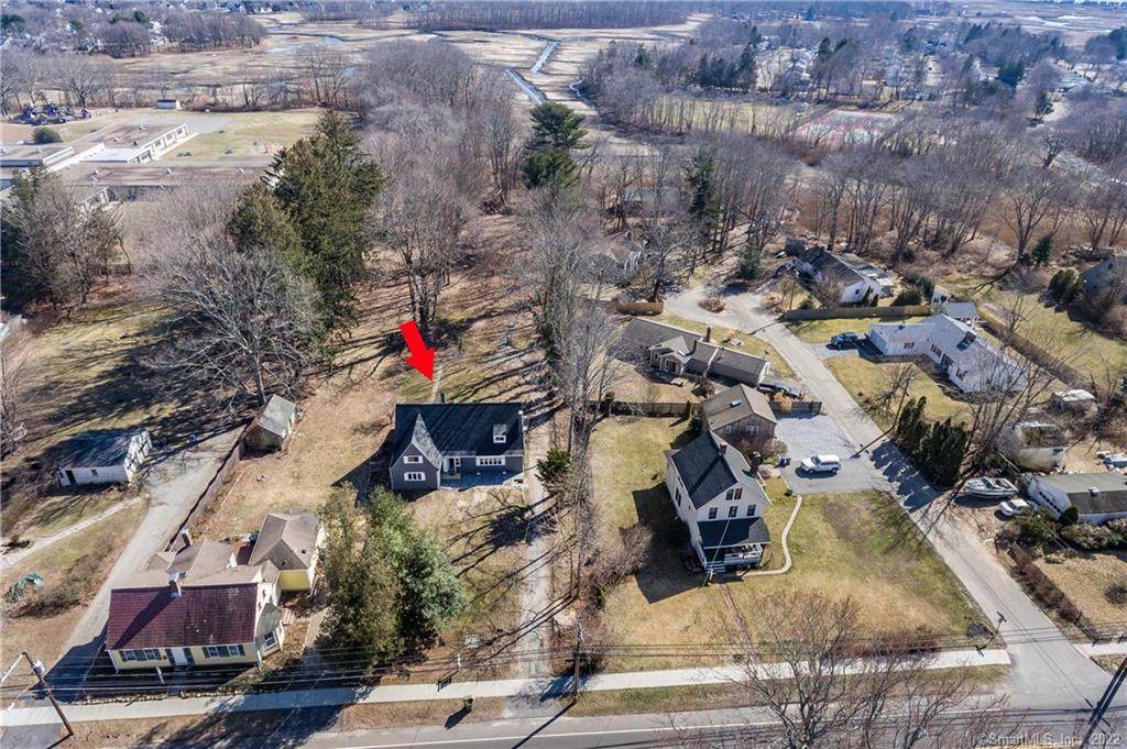 110 Old Boston Post Road - Photo 1