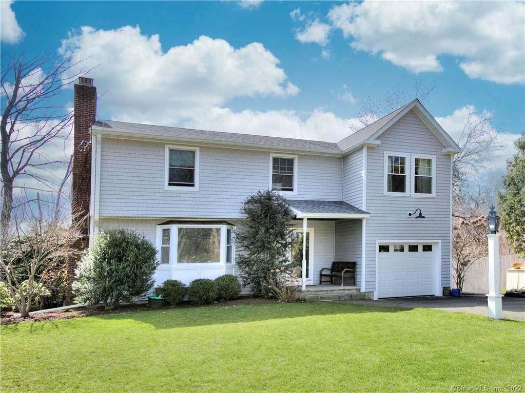 26 Bauer Place - Photo 1