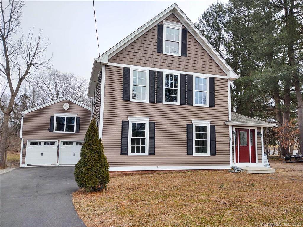 17 Chamberlain Street - Photo 1
