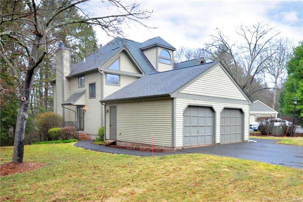 34 Riverview - Photo 1
