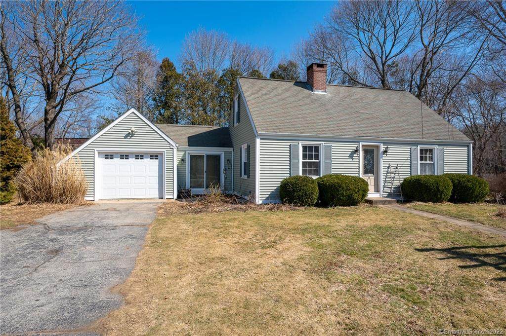 17 Maple Road - Photo 1
