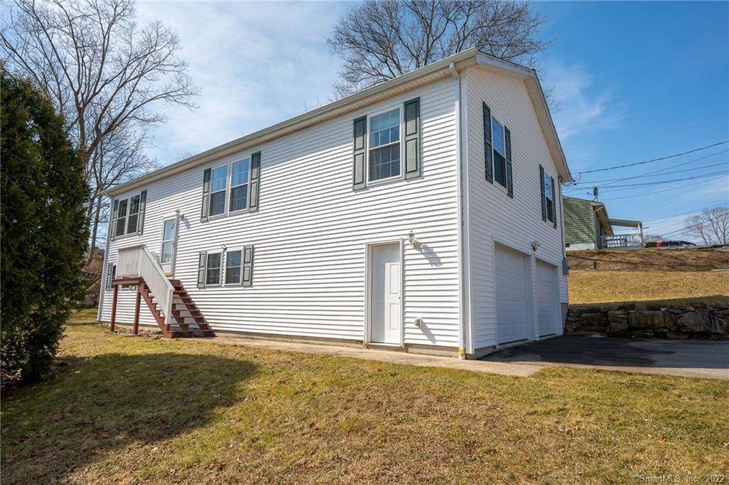272 Indigo Street - Photo 1