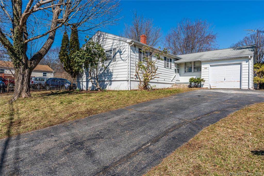 96 Camp Place - Photo 1
