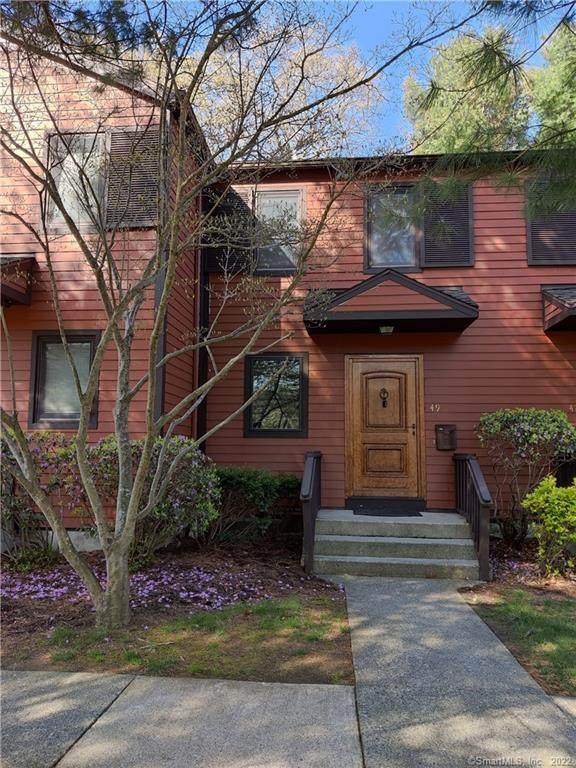 49 Courtland Drive - Photo 1