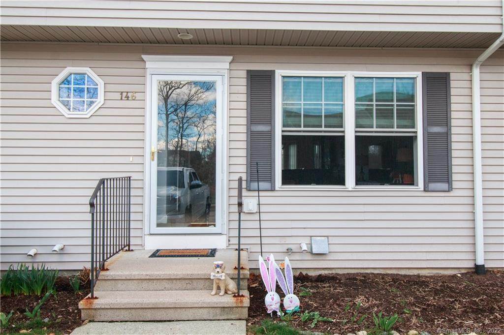 146 Briar Lane - Photo 1