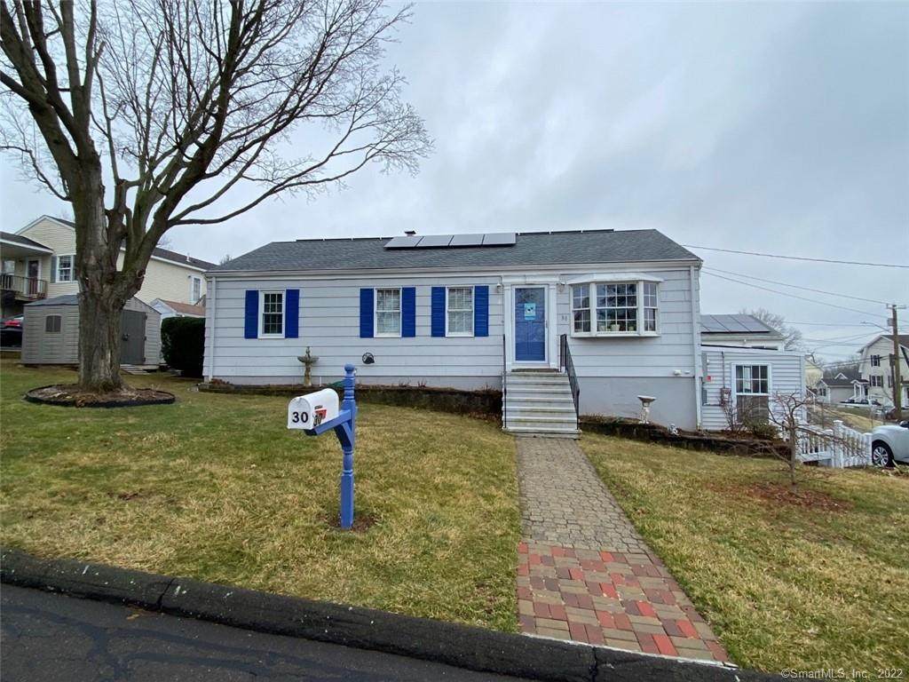 30 Hoadley Road - Photo 1