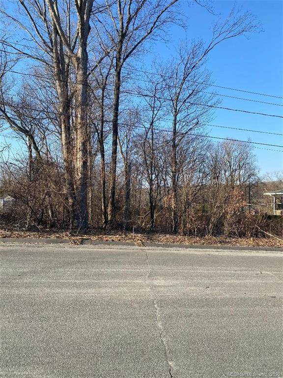 299 Charter Oak Avenue - Photo 1