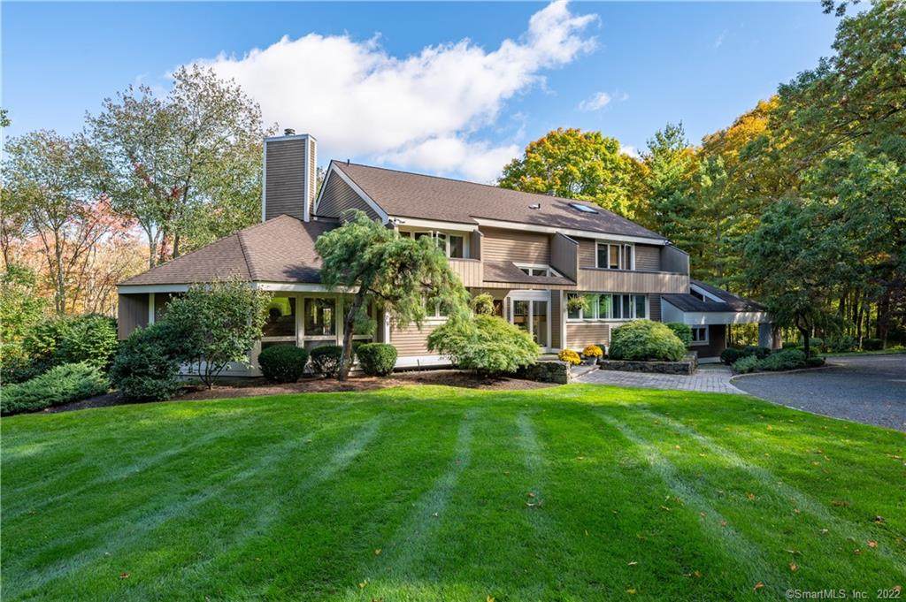 28 Dillman Court - Photo 1