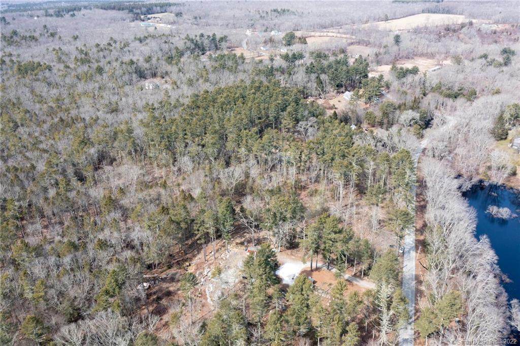 189 Campbell Mill Road - Photo 1