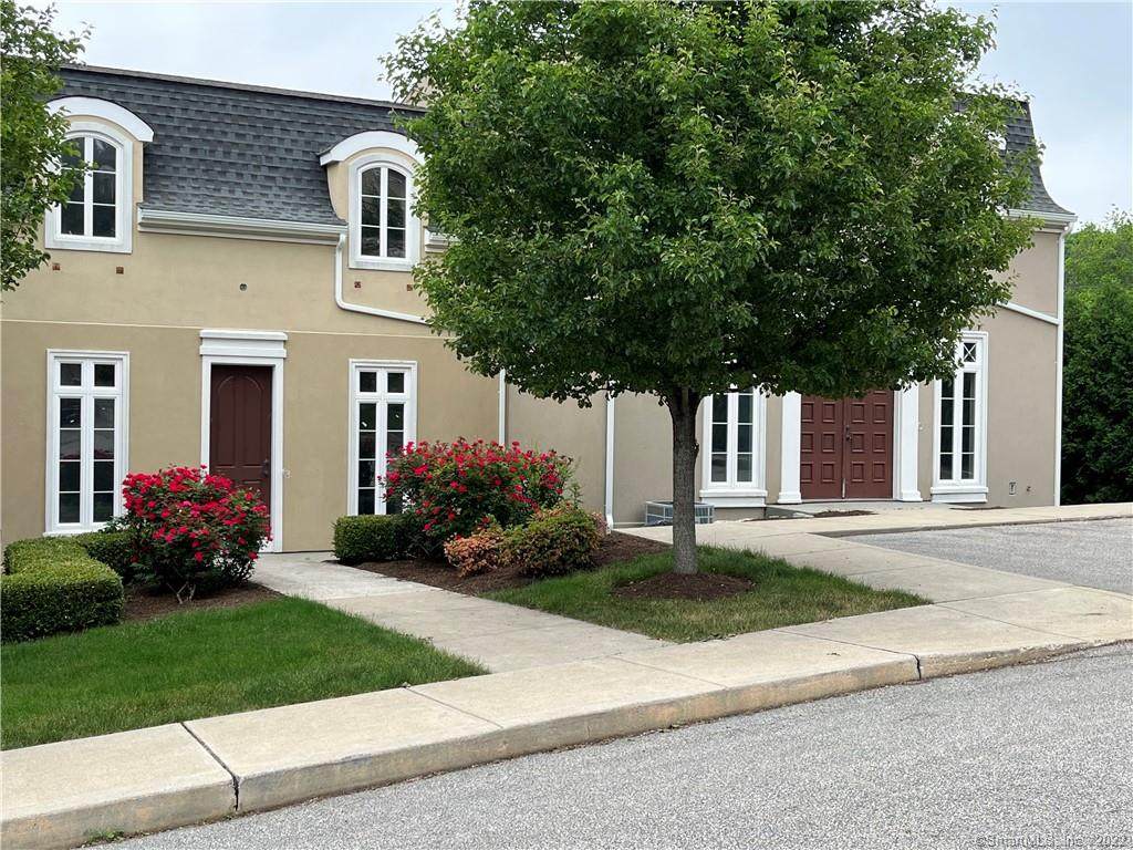 103 Thermos Avenue - Photo 1